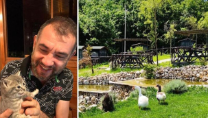 Meğerse tüm Bilgilerimiz 1 liradan satılmış