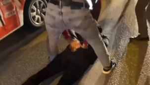 9 ilde uyuşturucu operasyonu