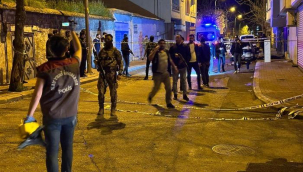 Şanlıurfa Siverek'te akrabalar çatıştı: 2 kardeş öldürüldü