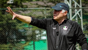 Sakaryaspor, 1. Lig play-off finaline hazır! Tedbir bizden, takdir Allah'tan