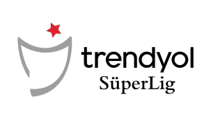 Süper Lig'de önümüzdeki sezon 9 Ağustos'ta başlayacak