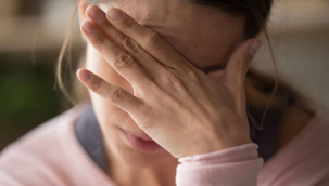 Aman dikkat! Yaz mevsimiyle birlikte artan bulantı, kusma ve ishal vakalarına karşı uyarı