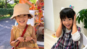 Çocuğu serviste unuttu, aracı otoparka çekti! 3 yaşındaki çocuğun ölümüne neden oldu