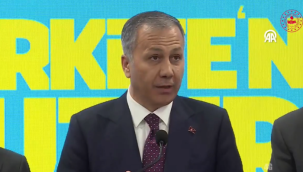 Kayseri Saldırılarında 28 Tutuklama