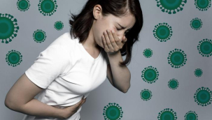 Korkutan yaz kabusu! Salgın boyutuna ulaştı: Acil servisler tıklım tıklım! 'El teması ile bulaşıyor'