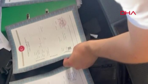 Kütahya'da 154 milyon liralık dolandırıcılık soruşturması!