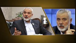 Haniye suikastında '140 dakikalık' çarpıcı ayrıntı! Casus iddiaları ortalığı karıştırdı: Mossad'ın başarısı mı, İran'ın ihaneti mi?