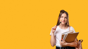 Üniversite yıllarınızda kariyerinizi şekillendirmek için izleyebileceğiniz 8 yol