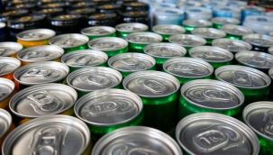 Çocukların hayatını tehlikeye atan içecek! Ciddi sağlık riskleri oluşturuyor