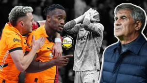 Efsane isim maçın ardından net konuştu: Güven yok, değişim şart! Müsabakanın en iyisi ve en kötüsü...