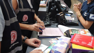 'Evinize bile sokmayın' Bakanlık o ürünleri toplatıyor! Zehir saçan oyuncaklara dikkat