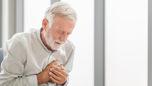 Halk arasında 'kalp gribi' olarak biliniyor: Belirtileri soğuk algınlığı ile karıştırmayın! Tedavi edilmezse kalıcı hasar bırakıyor