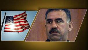 ABD'den Öcalan açıklaması! Silah bırakma çağrısı hakkında ilk yorum geldi