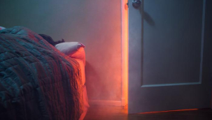 Kış aylarının sessiz katili 'Karbonmonoksit'e dikkat: Acil Tıp Uzmanı uyardı: "İlk saatler çok önemli"