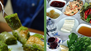 Oruç tutarken bunlara dikkat! Ramazanı sağlıklı geçirmek için 10 önemli kural…