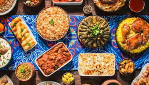 Sahur ve iftar uyarısı! Uzmanlardan Ramazan reçetesi