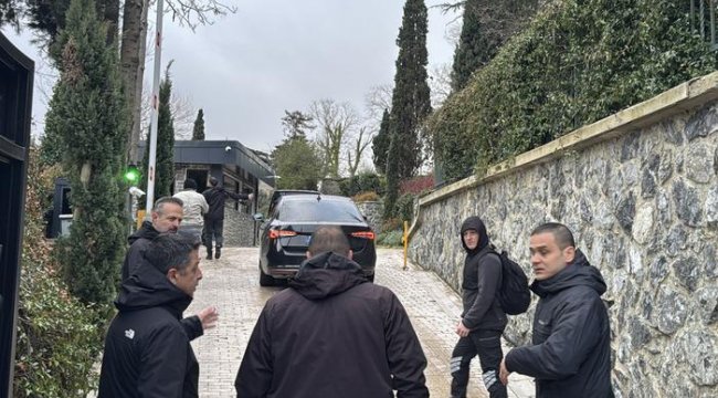 İBB soruşturmasında gözaltı sayısı 87'ye yükseldi
