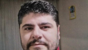 Aile birbirine girdi! Akrabalar arasında kavgada 1 kişi hayatını kaybetti, 3 kişi yaralandı