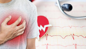 Sırrı Süreyya Önder'in yaşadığı sağlık sorunu riskleri ortaya çıkardı... Uzman isim uyardı: "20'li yaşlarda da gözükebilir"