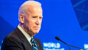 Eski ABD Başkanı Joe Biden'a kanser teşhisi konuldu!