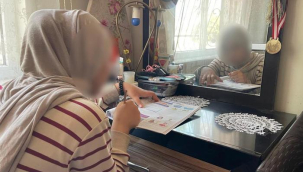 Hatay'da tesettürlü öğrenciye hakaret! "O öğretmenin dersimize girmesini istemiyorum" Valilik harekete geçti