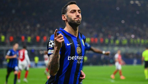 Fenerbahçe'de Hakan Çalhanoğlu hazırlığı! 20 milyon euroluk teklif...