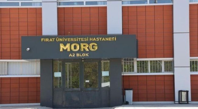 Uçurumdan düşen genç öldü
