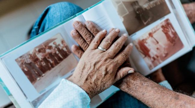 Alzheimer'da bu belirtilere dikkat: "Günlük yaşamdaki değişiklikler habercisi olabilir"