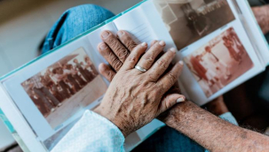 Alzheimer'da bu belirtilere dikkat: "Günlük yaşamdaki değişiklikler habercisi olabilir"