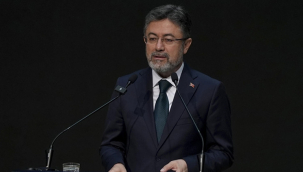 Bakan Yumaklı sosyal medyadaki dezenformasyon yangınına dikkat çekti