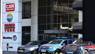 Can Holding'e yönelik soruşturmada 9 şirkete daha kayyum atandı