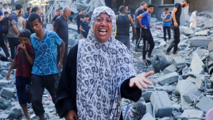 Gazze dramı: İsrail askerinin kan donduran itirafları ortaya çıktı! "Öldürdüklerimi artık saymıyorum..."