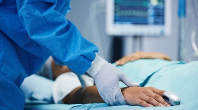 Milyonlarca insanın hayatını etkiliyor iddiası: Dünya Sağlık Örgütü'nden gıda, tütün ve alkol şirketlerine sert suçlama