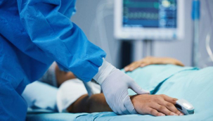 Milyonlarca insanın hayatını etkiliyor iddiası: Dünya Sağlık Örgütü'nden gıda, tütün ve alkol şirketlerine sert suçlama