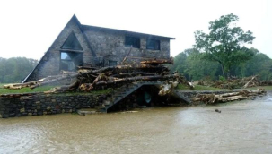 Bungalov faciasında 6 kişinin ölümüne neden olmuştu! İşletme sahibinin savunması çileden çıkardı: "Tavuk gibi bahsediyorsunuz"