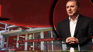 Son dakika | Can Holding'e ikinci dalga operasyon! Aralarında eski rektör ve holding sahiplerinin eşleri de var