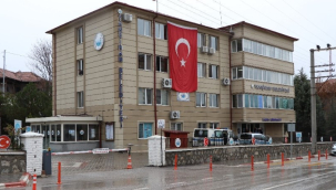 Yahşihan'da belediye başkan vekili belli oldu!