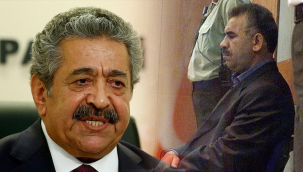 Son dakika | İmralı ziyareti bilmecesi! Üç isim seçilmişti: 