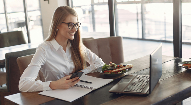 Yeni Nesil Çalışanlar İçin Yan Hakların Önemi