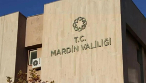 Mardin ve Şanlıurfa... Peş peşe duyurdular: 5 gün süreyle yasak