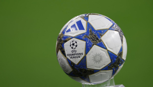 UEFA Şampiyonlar Ligi'nde kader anı! Tüm maçlar aynı anda başlayacak... - Futbol Haberleri