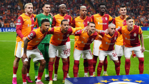 UEFA Şampiyonlar Ligi'nde lig aşaması, son maçlarla bitecek