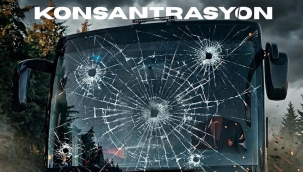 Geçen yıl saldırıya uğramışlardı: 3. ligdeki takımdan maç öncesi şoke eden paylaşım