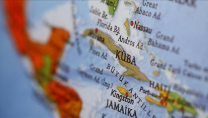 Küba'dan savaş hazırlığı: "ABD'ye karşı bunu yapmazsak saflık olur"