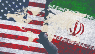 Türkiye barış için devreye girdi: 2 ülkenin daha adı geçiyor! ABD basınında dikkat çeken iddia