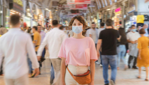 Türkiye'de 5 çiftten 1'i akraba evliliği yapıyor: 4 milyon kişi nadir hastalıkla yaşıyor!