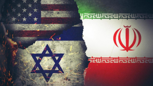 İran'dan ateşkes için Lübnan şartı: "Saldırılar sürerse çekiliriz", ABD'den açıklama geldi