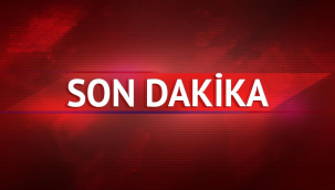 Son dakika! Kahramanmaraş'ta okulda silah sesleri! 1 ölü 7 yaralı