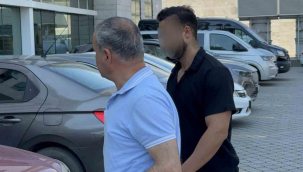 12 yaşındaki çocuğun hayatını kaybettiği kazayla ilgili tıp fakültesi öğrencisi sürücüye adli kontrol