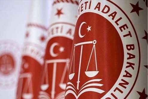 Batman'daki 5 yıl önceki faili meçhul aydınlatıldı: 11 gözaltı!